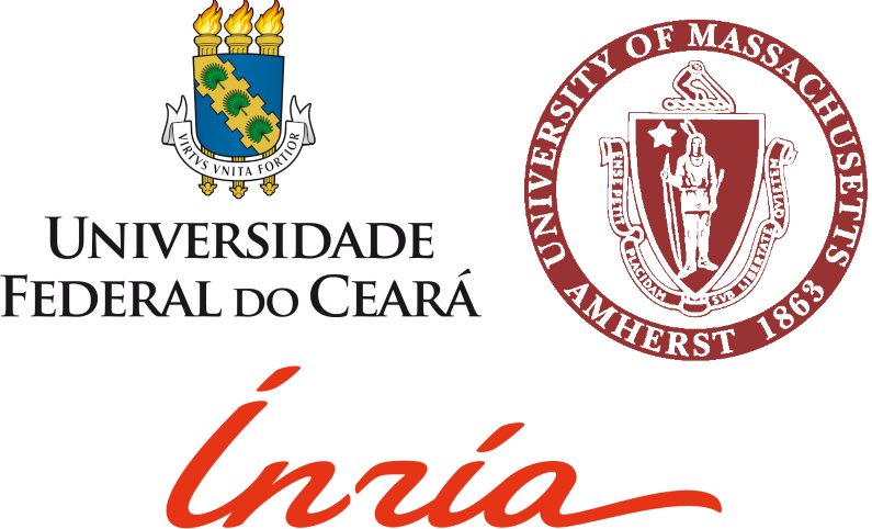 logos