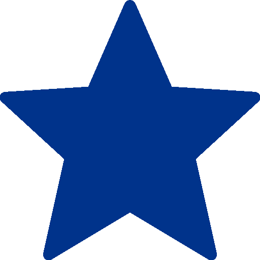 star